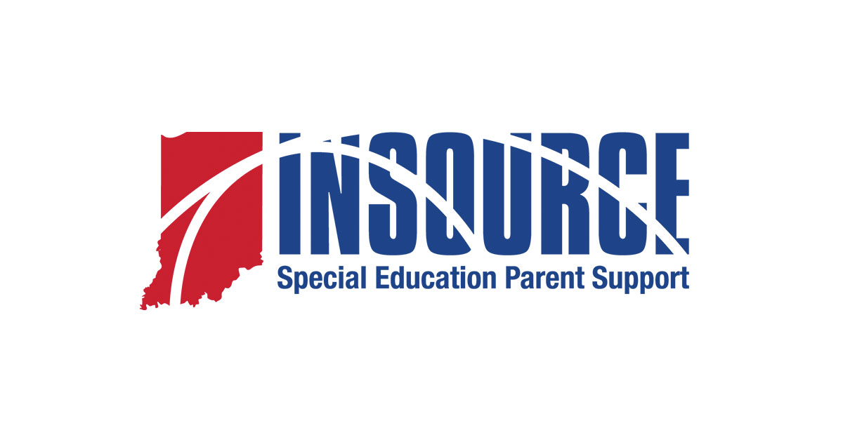 Accredited Schools In Indiana at David Keller blog
