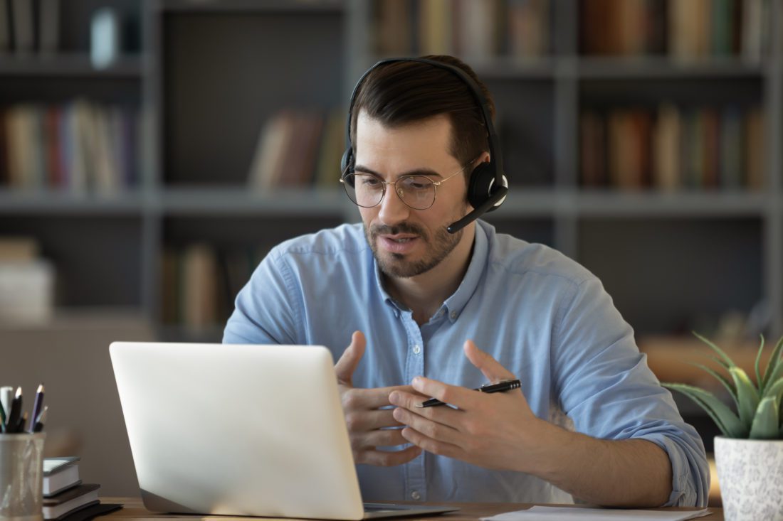 ServiceNow™ Administrator Training InSource