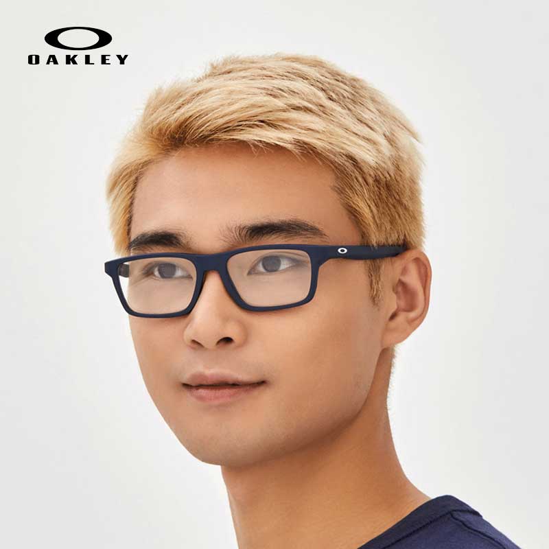 Frames and Lenses InSpecs Eyewear