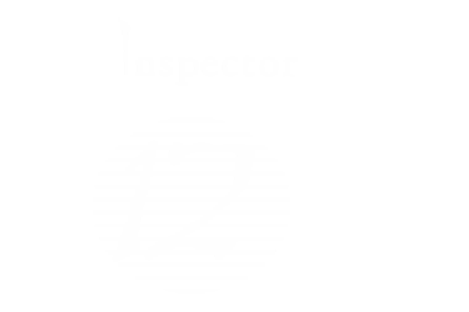 Inspector 12 Pest control service in New Orleans, Louisiana