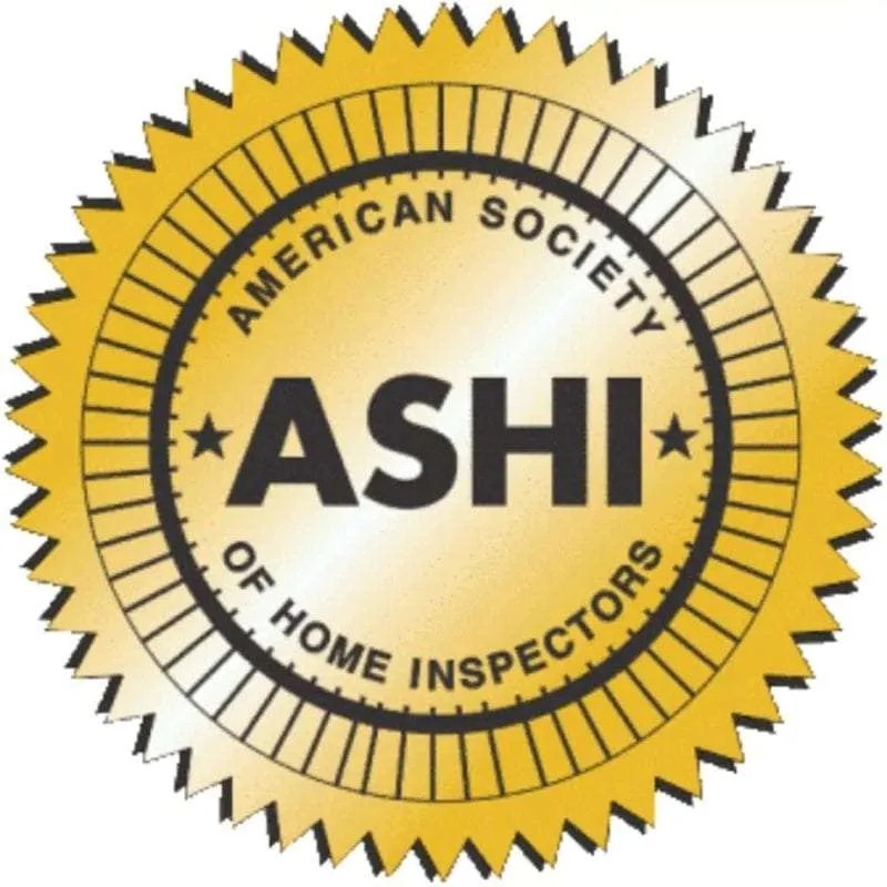 SafeHome Inspections LLC