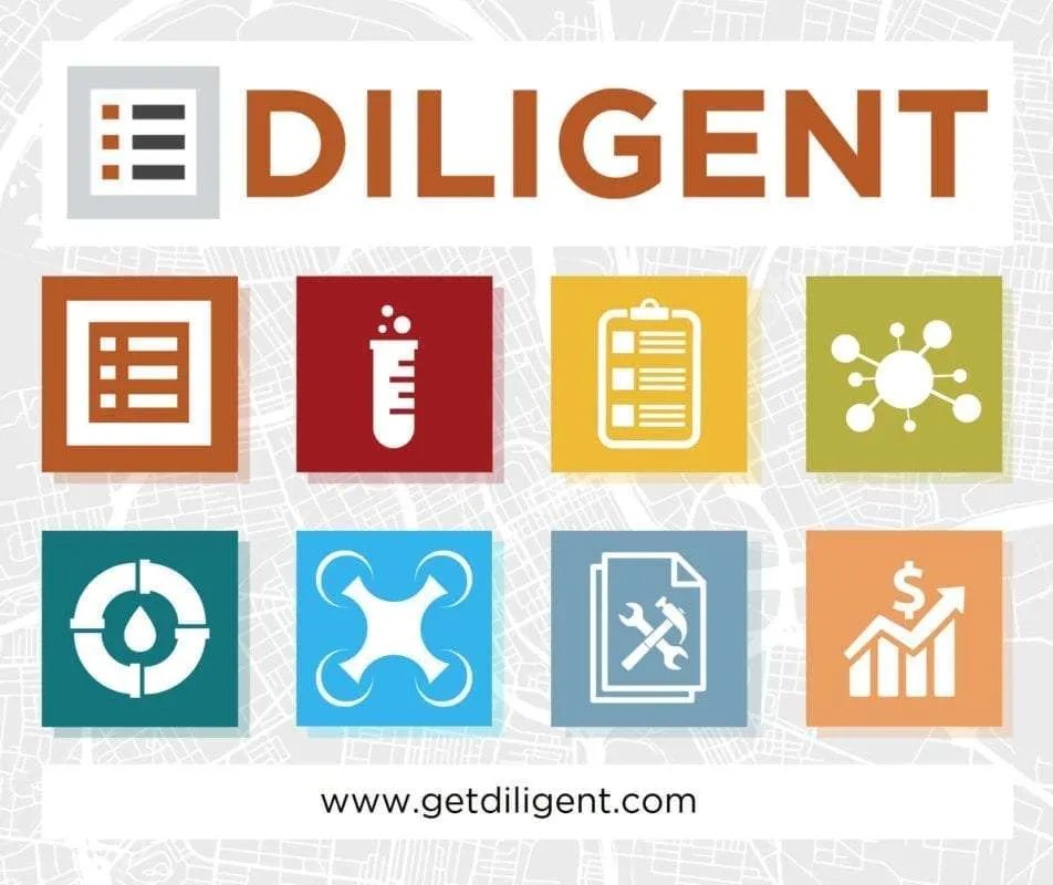 Diligent, LLC
