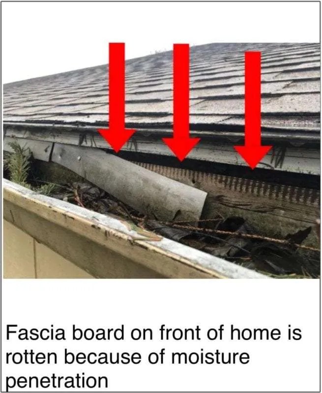 Lucent Home Inspections, LLC