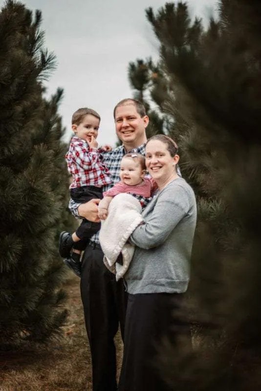 Lucent Home Inspections, LLC