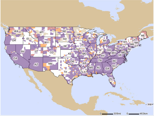 Us Flood Zone Map Flood Zones In The U.s.: How To Get A Flood Zone Map For Your Home Or Building - Fema Flood Maps, Fema Firmette Documents, Flood Insurance
