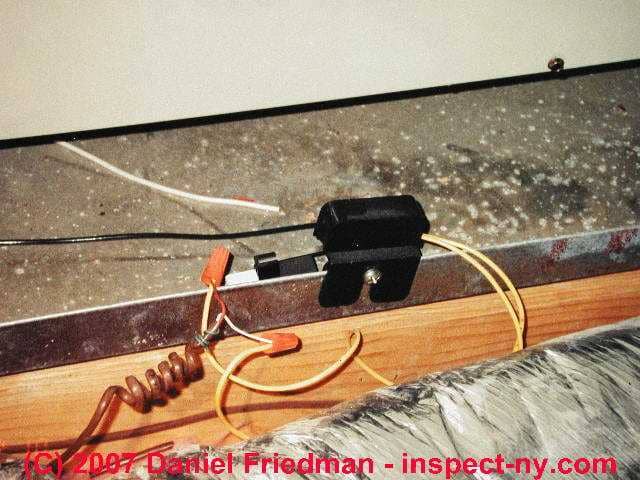 Condensate drip trays Air Conditioning / Heat Pump