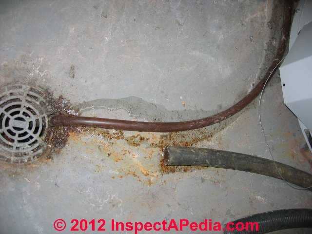 Window or Room Air Conditioner Guide to Installation, Maintenance, Repair