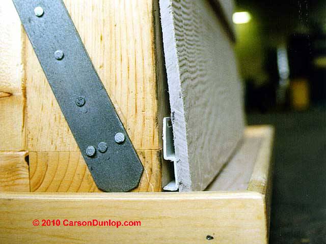Guide to FiberCement Wall Siding on Building Exteriors