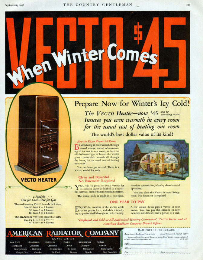 American Standard HVAC Manuals, Parts Lists, Wiring, 40 OFF