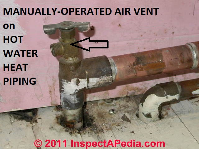 Winterizing Guide How to Find & Fix the Spots where Pipes are Likely