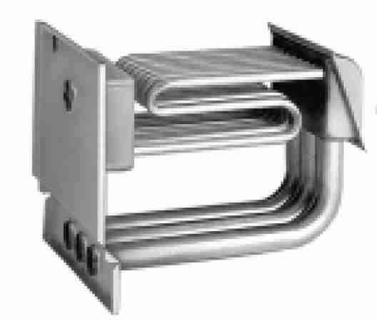 Furnace Heat Exchanger Life Expectancy & Warranty Periods