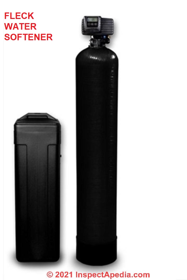 Hose Clamp Leak Repair How to fix leaks at stainless steel hose clamps