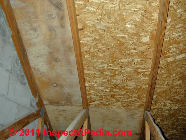 Fire retardant plywood FRT Plywood Fire Resistant Treated Plywood