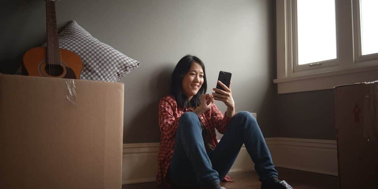Moving Made Simple 5 Tips and Tricks to Save Time and Stress Quality