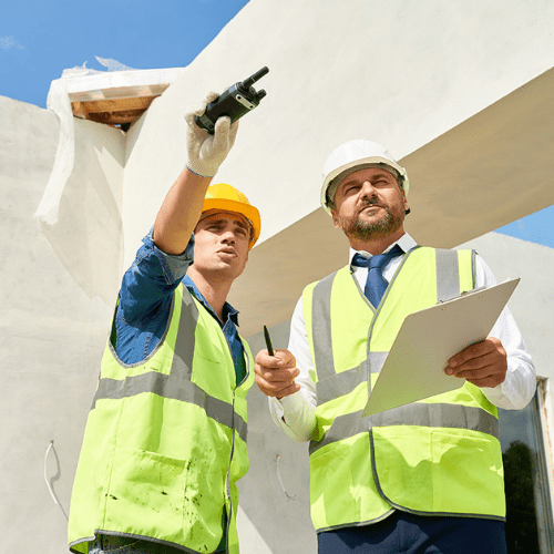 Building Inspections Melbourne 150+ 5Star Ratings