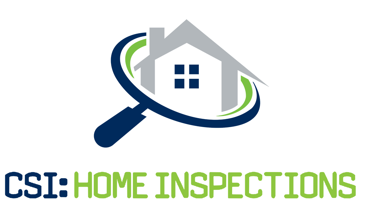 CSI Home Inspections Southern Saskatchewan And South West Manitoba