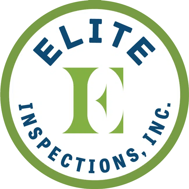 1 Home Inspection Services Elite Inspections Elgin IL