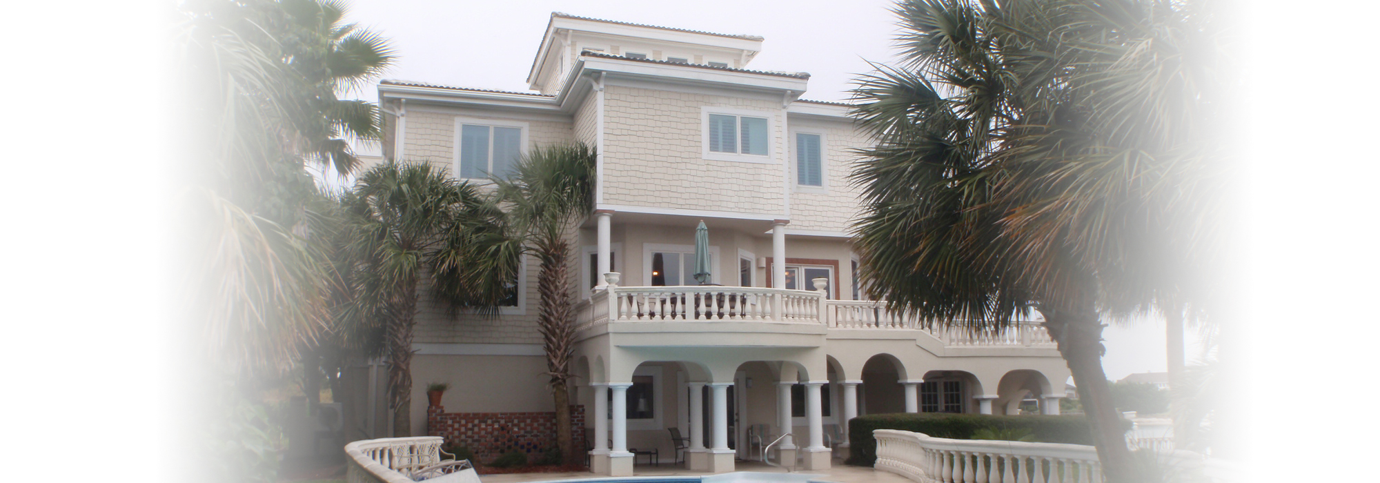 beach_house_slide_5 Wilmington Inspection Group John Pollard Home