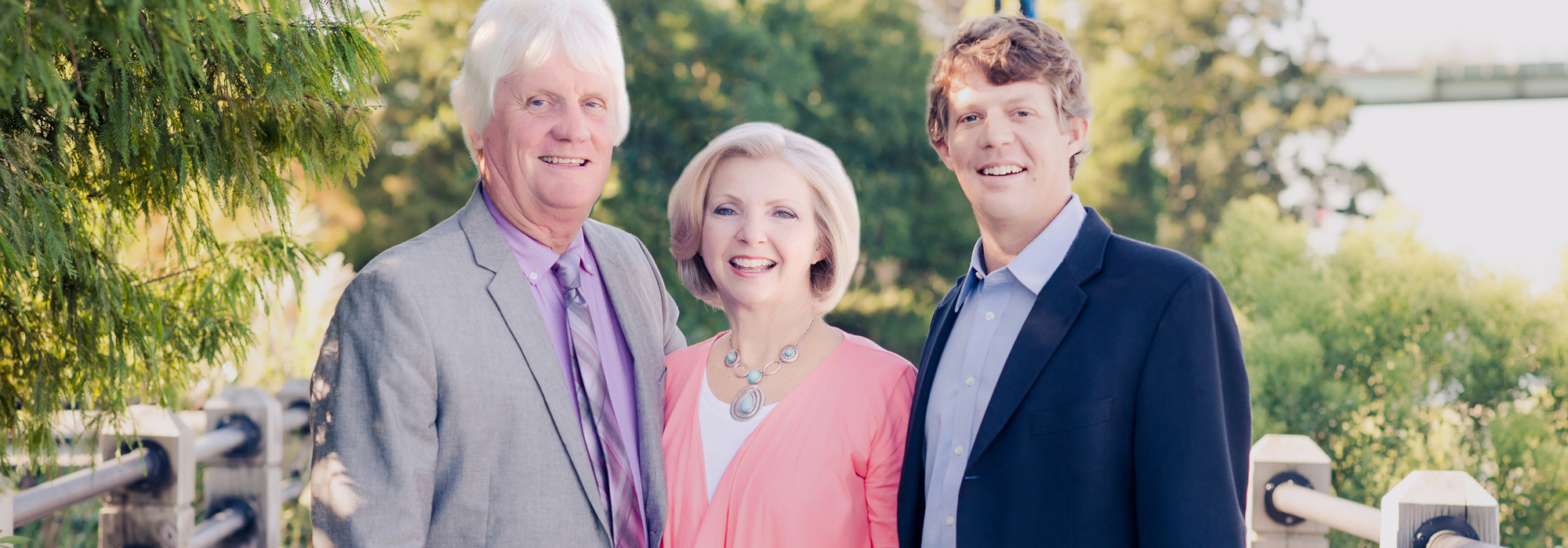 pollards_slide_4 Wilmington Inspection Group John Pollard Home