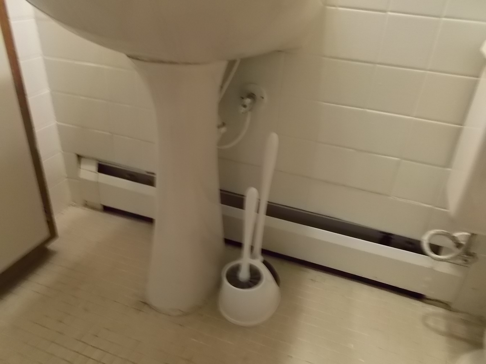 home inspection pictures Inspection Doctor