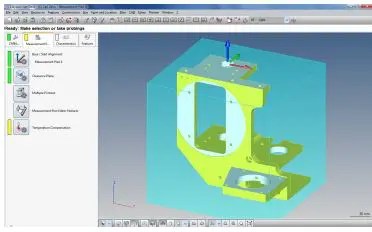 calypso travel system