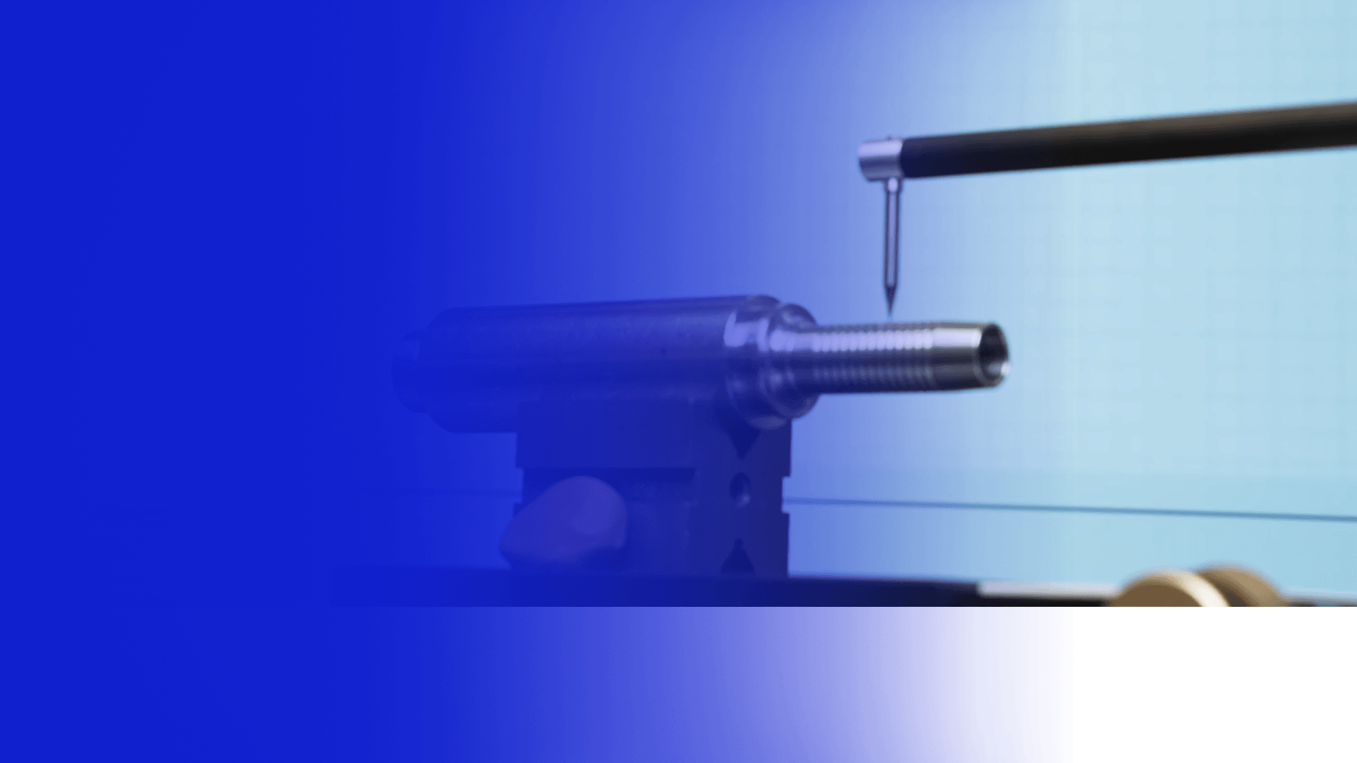 Dimensional Inspection Service Inspection Engineering