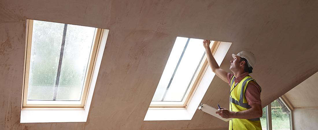 Home Inspection Valley City ND ProTech Home Inspection Services