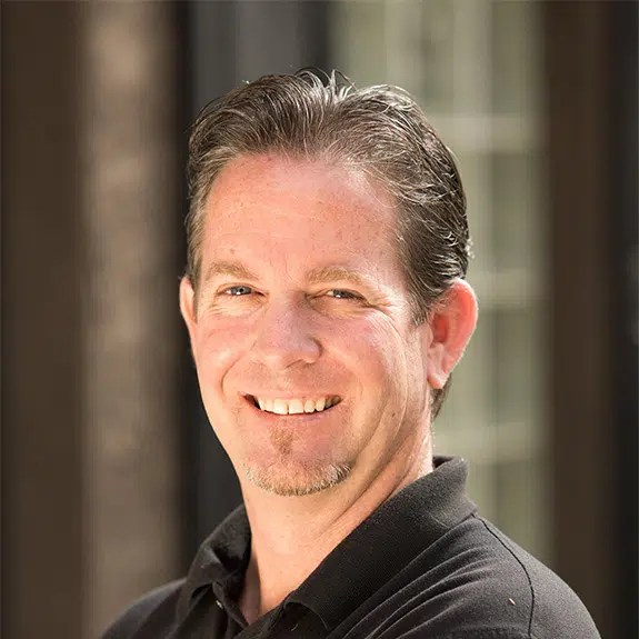 Meet Our Team AZ Property Inspections