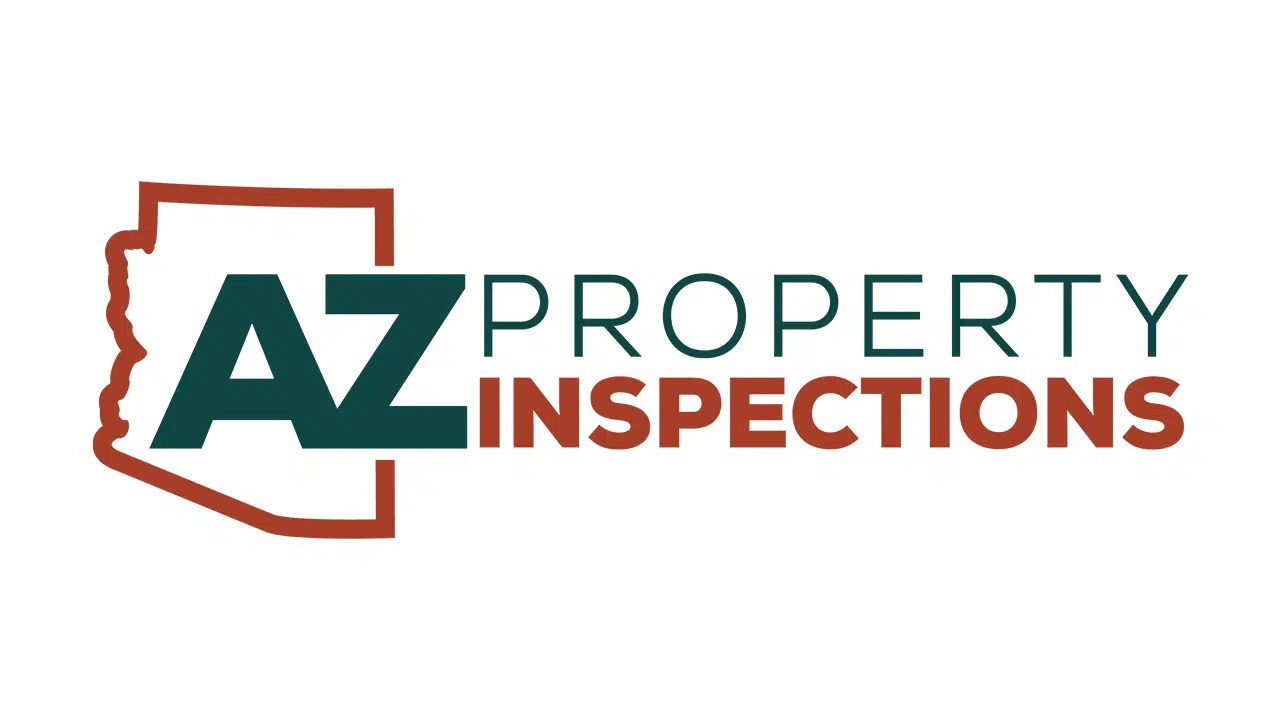 Home AZ Property Inspections