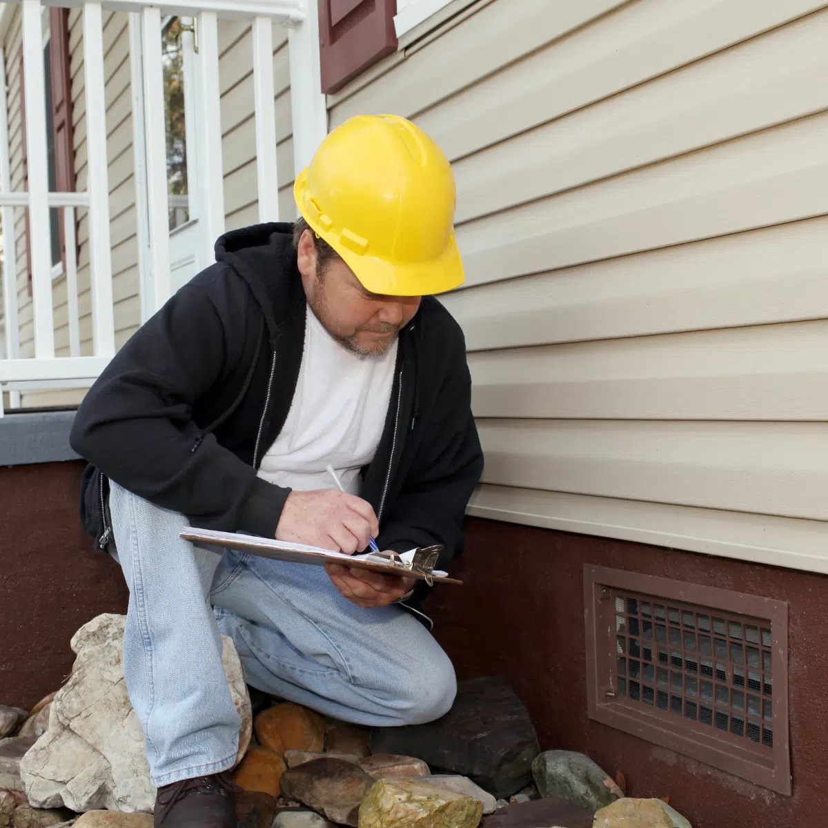The Ultimate Guide to Home Inspections in Arizona What Every Homeowner