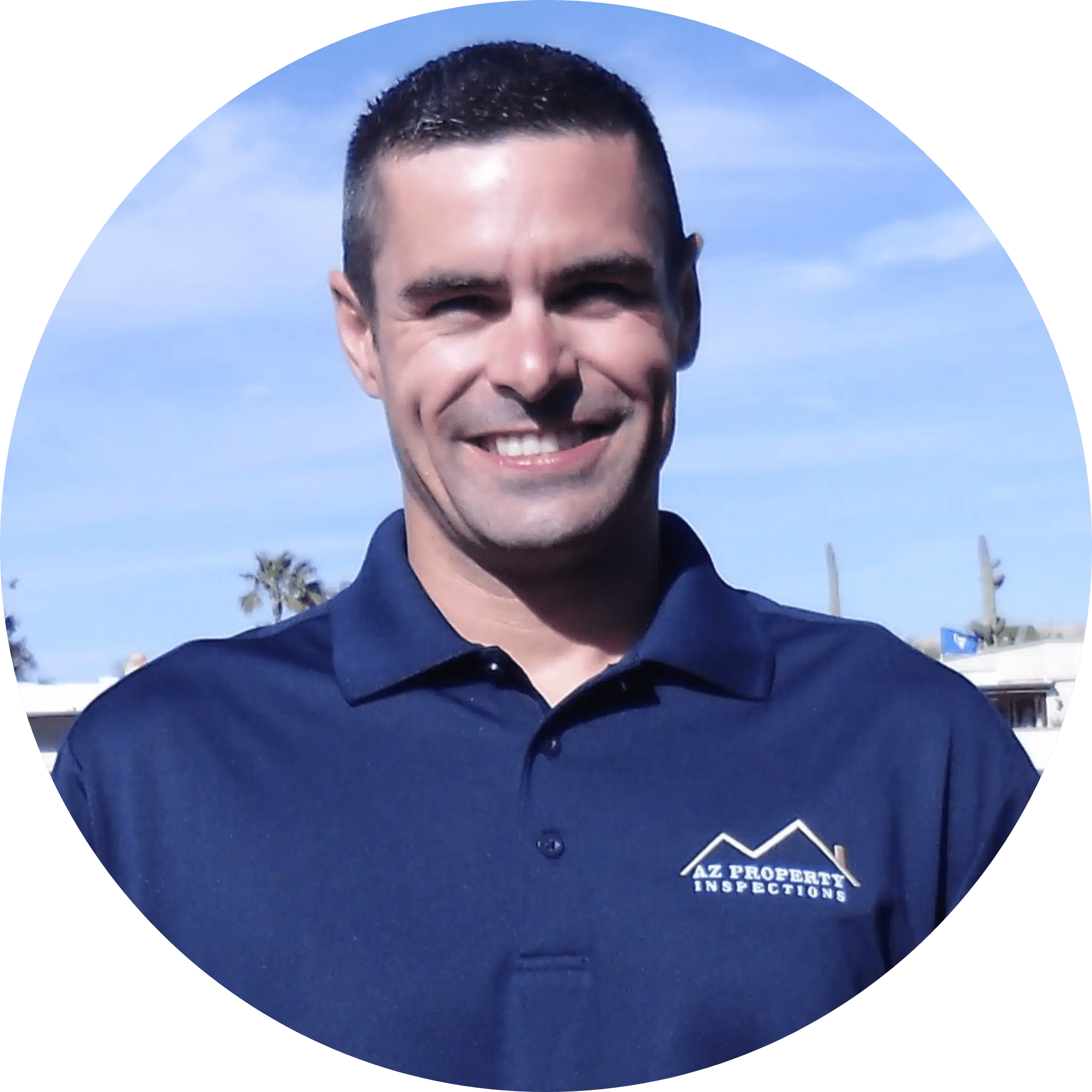 Home Inspectors in Tucson 1 Reliable Property Inspectors