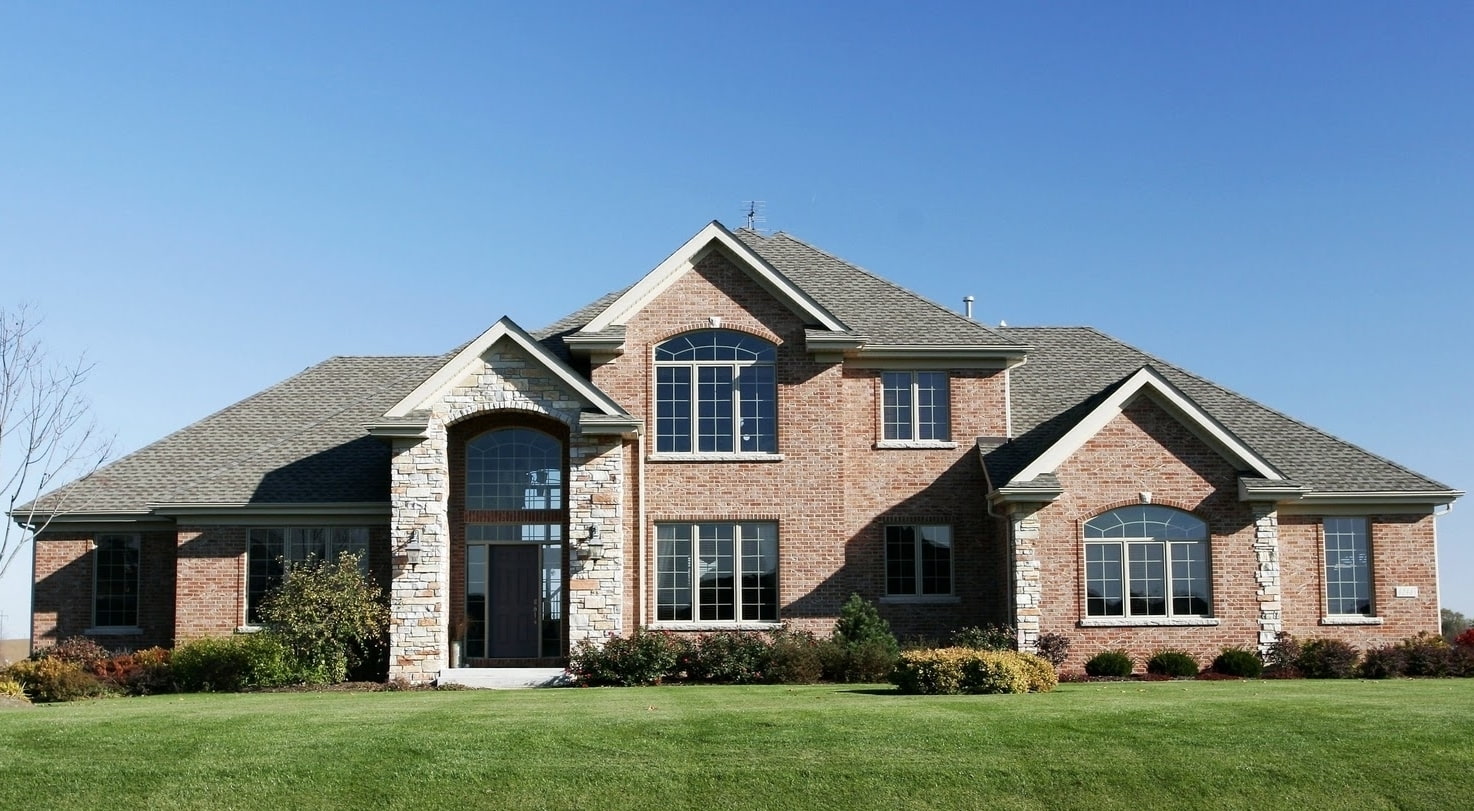 Home inspector in Ottawa and Montreal Inspections CFI