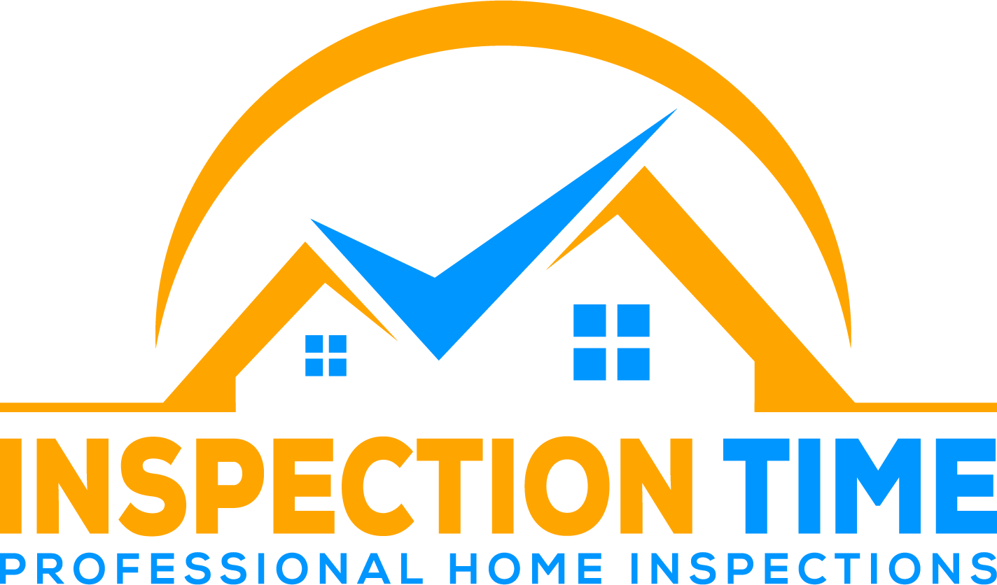 Contact Temple Texas Professional Home Inspections