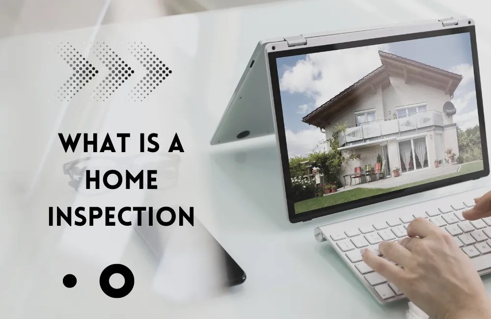 What Is A Home Inspection Inspect Karma