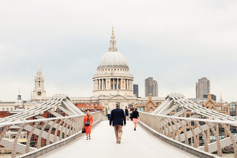 London Inspectology Home Inspections