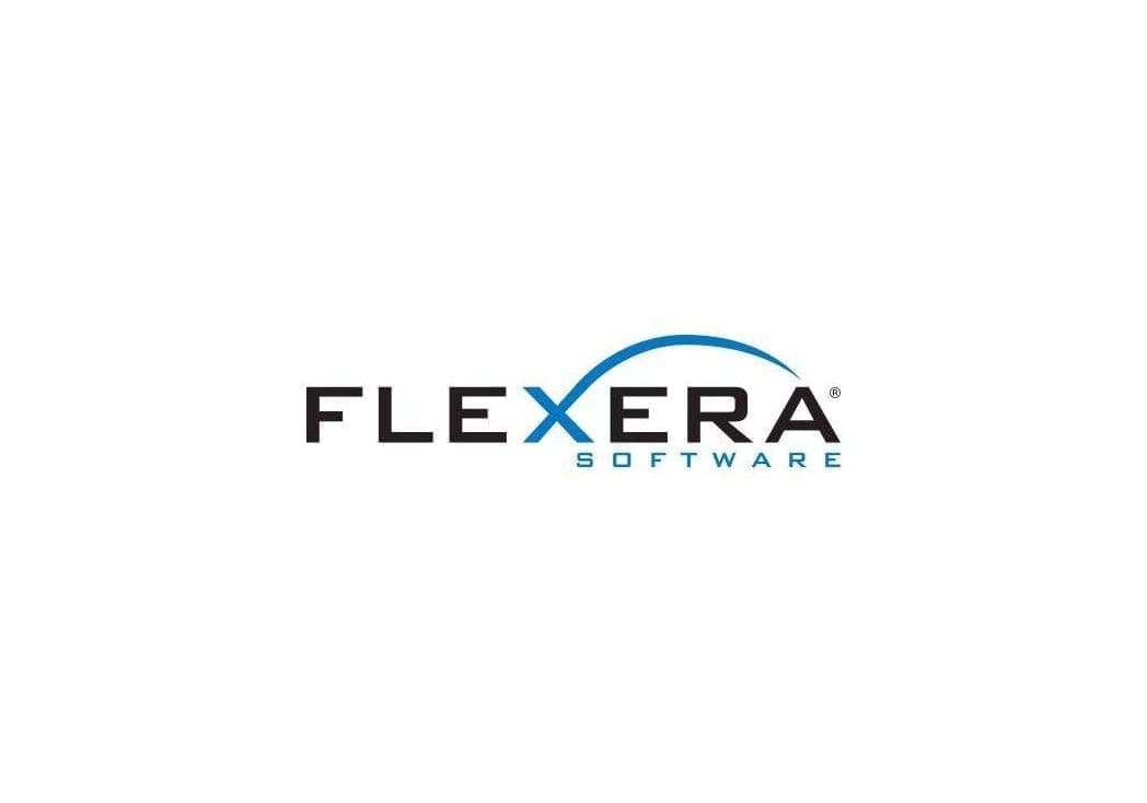 Η Flexera Software είναι το νέο μέλος του ESET Technology Alliance