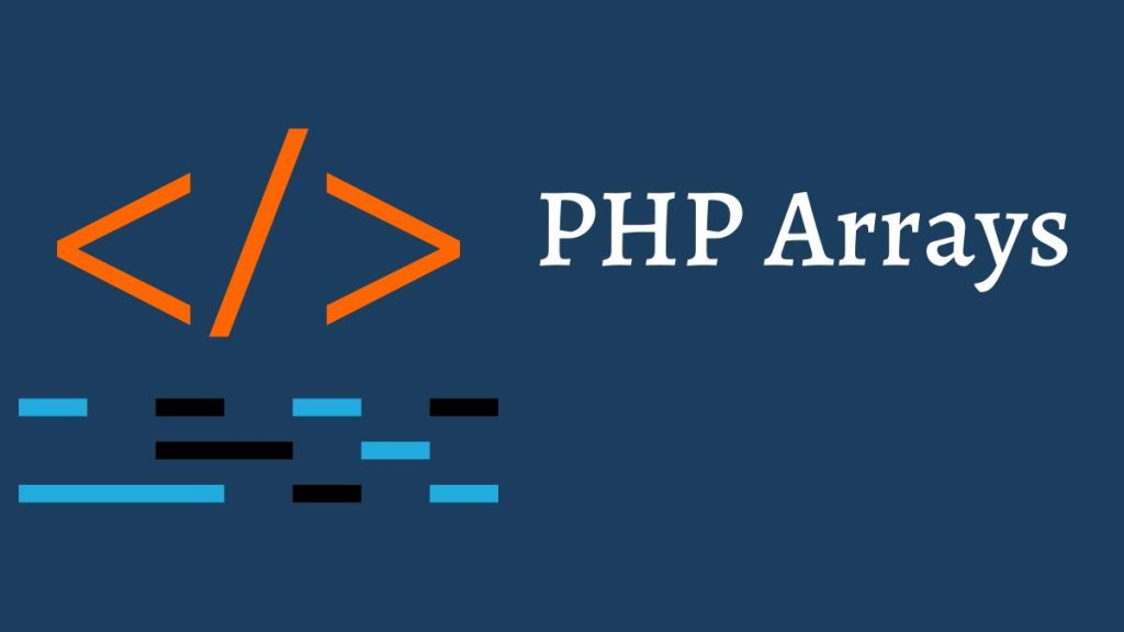 How to Search in a PHP Associative Array inspector.dev