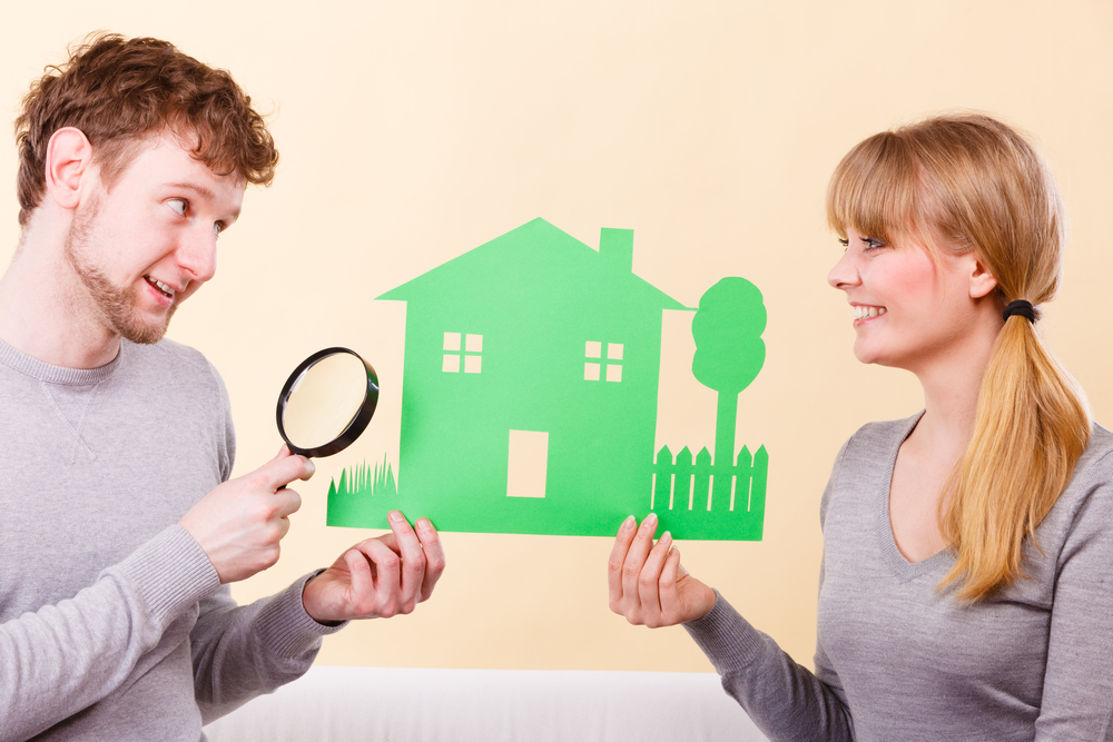 DIY Home Inspection Handy Hints and Tips Part Two Inspector Hawkeye