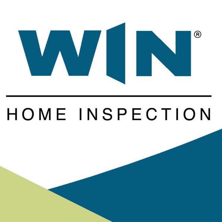 Digital Marketing Agency For Home Inspectors Lead Generation For Home