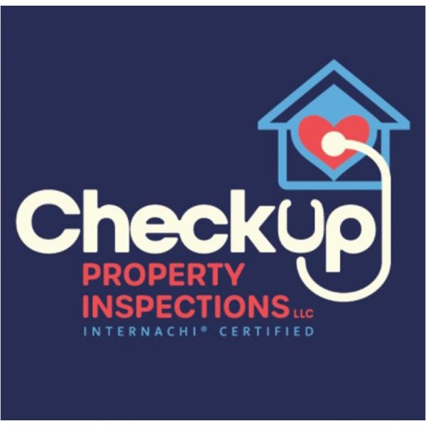 Digital Marketing Agency For Home Inspectors Lead Generation For Home
