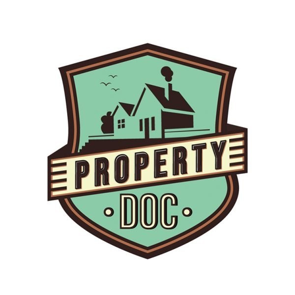 Digital Marketing Agency For Home Inspectors Lead Generation For Home