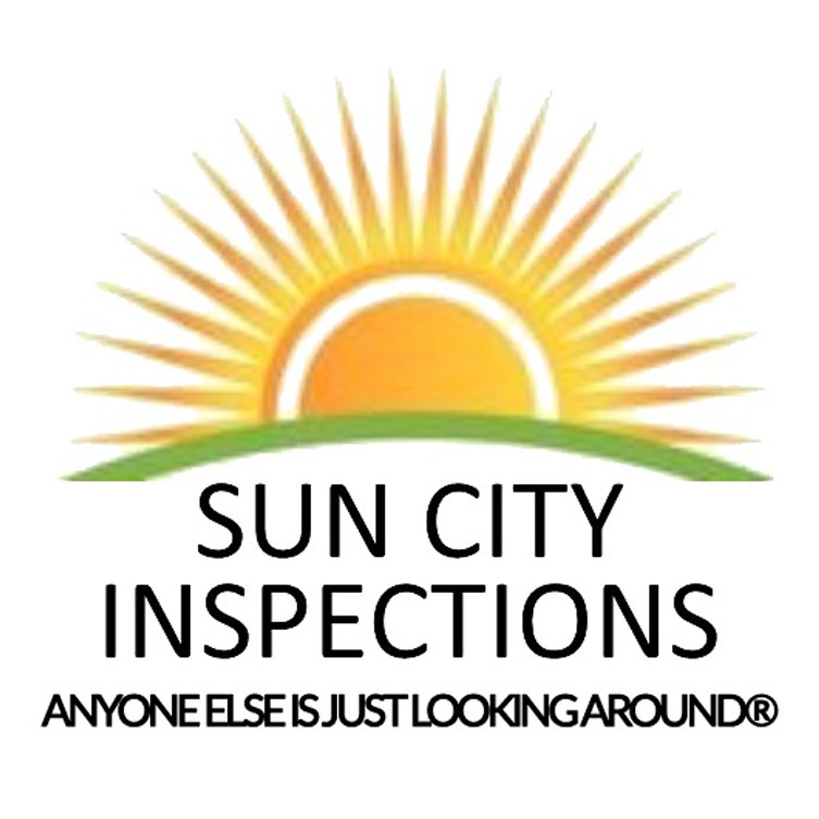 Digital Marketing Agency For Home Inspectors Lead Generation For Home