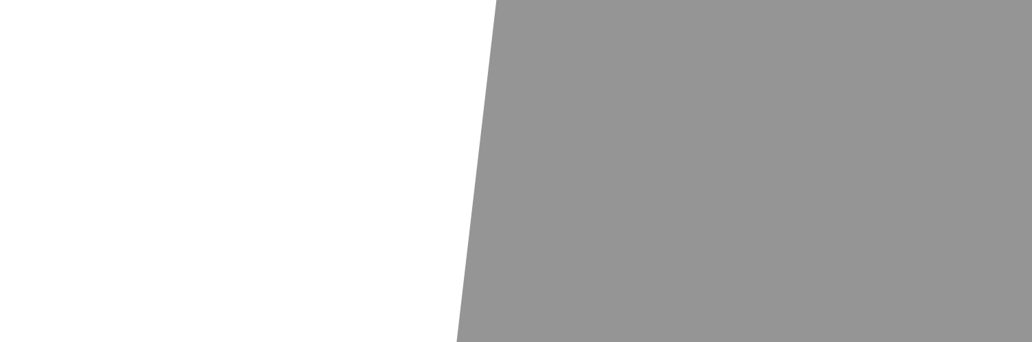 Digital Marketing Agency For Home Inspectors Lead Generation For Home