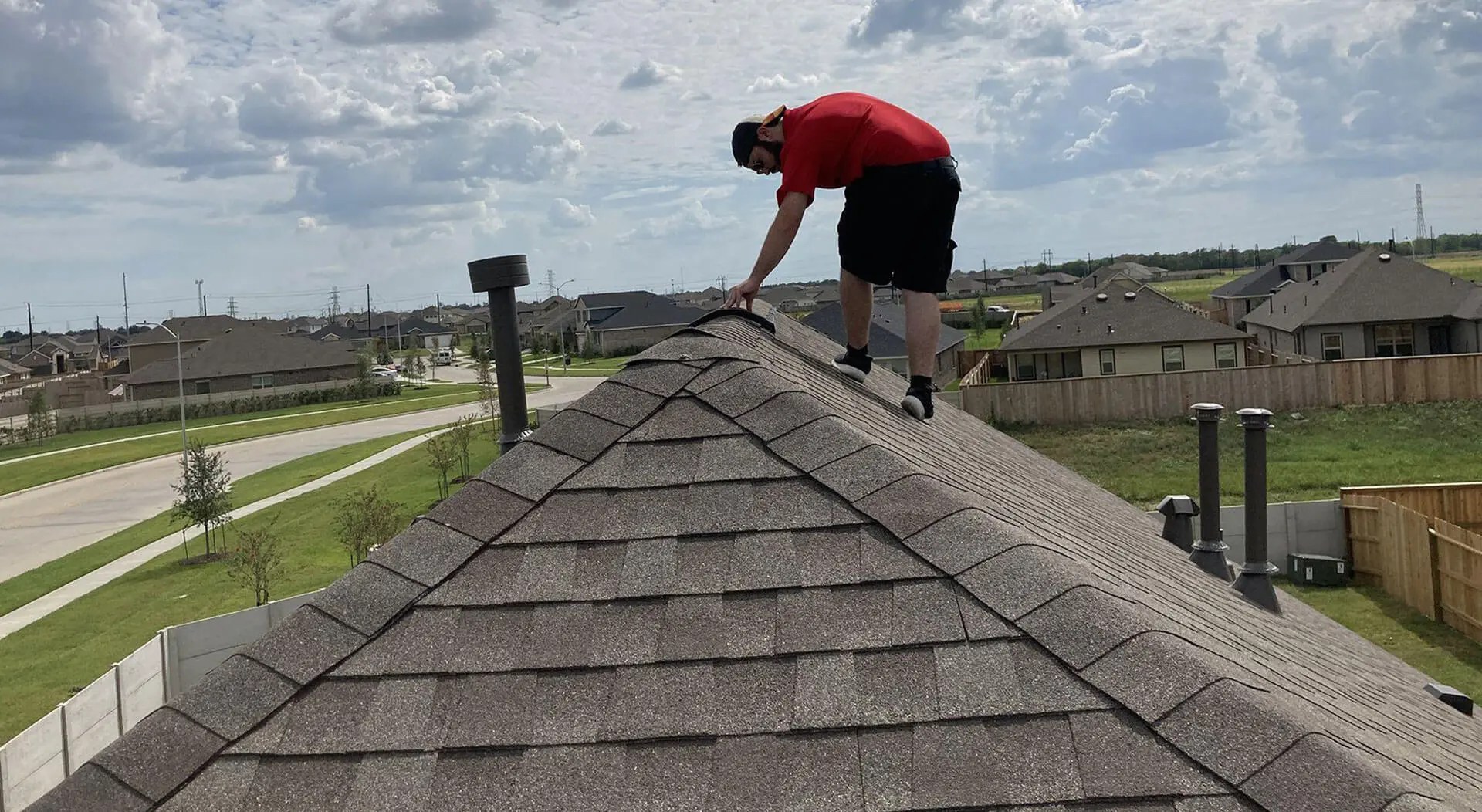 Home Inspection AAA Inspection Specialties Inc