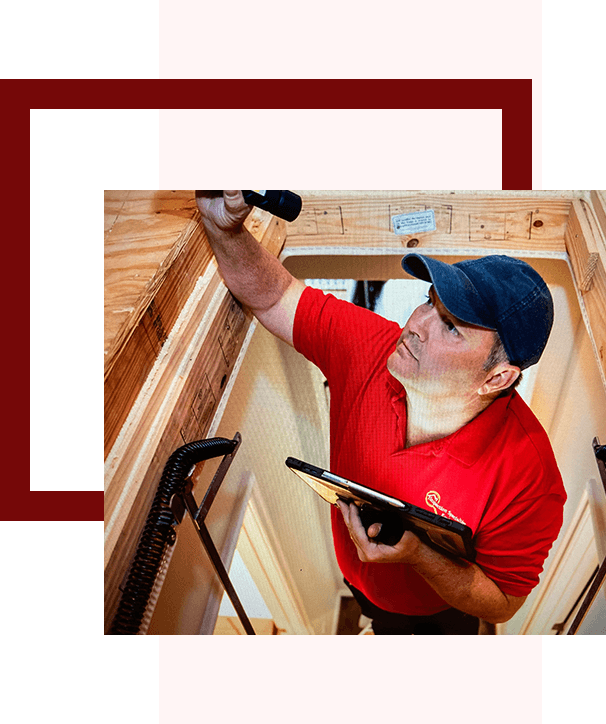 Home Inspection AAA Inspection Specialties Inc