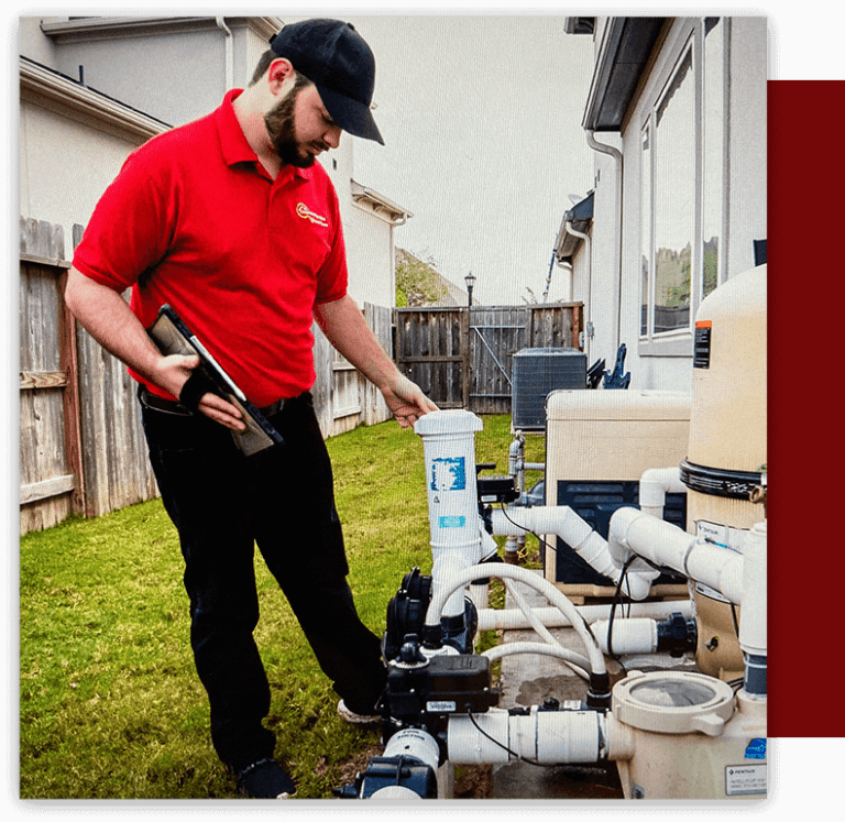 Home Inspection AAA Inspection Specialties Inc