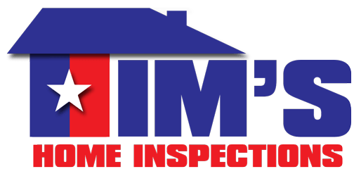 Estimated Life Expectancy Tim's Home inspections