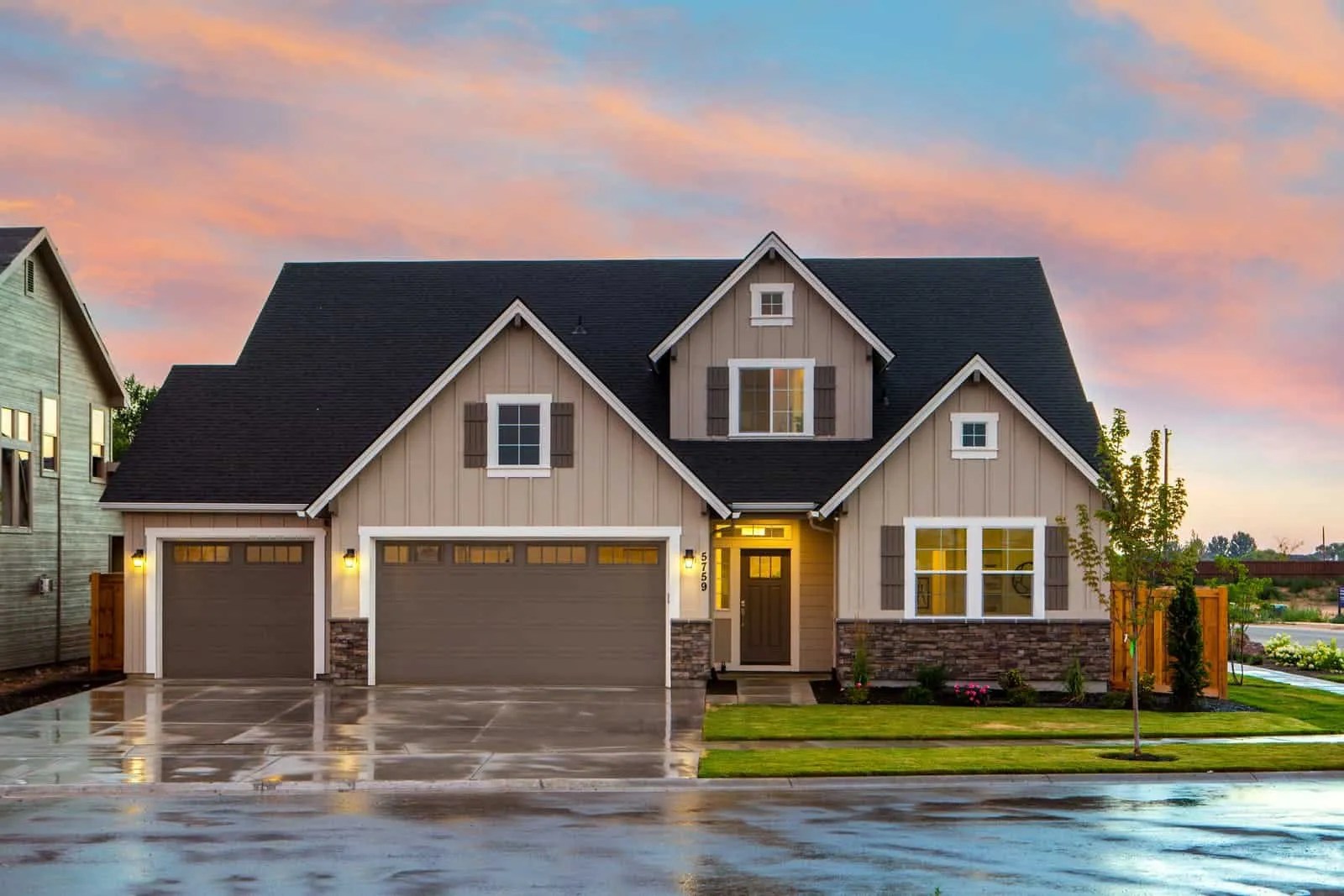 Random House pic INSPECTPRO llc