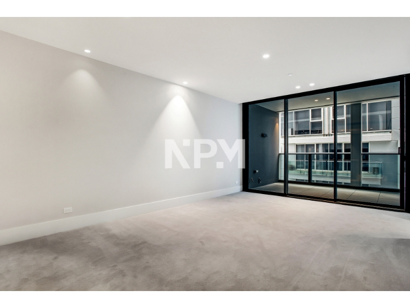 1209/35 Spring Street, Melbourne House for rent Listed by of Samma