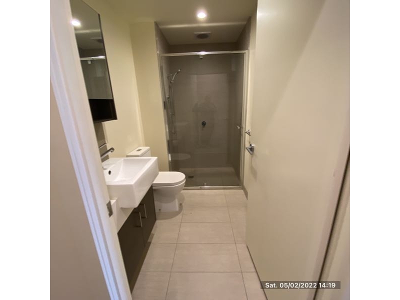 108/80 Cheltenham Road, DANDENONG Apartment for rent Listed by